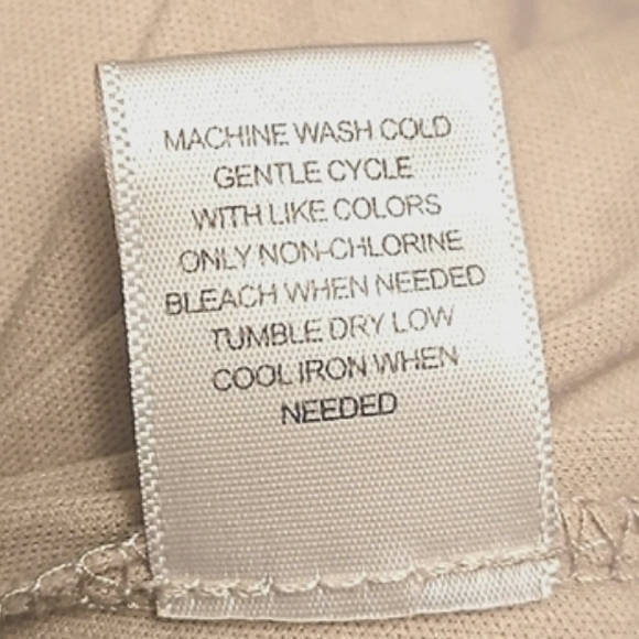 Love Fire Womens Burgundy Mock Neck Floral Lace Sleeveless Cocktail Dress Large - Picture 12 of 13